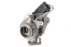 Lader, Aufladung FEBI BILSTEIN 187209 Bild Lader, Aufladung FEBI BILSTEIN 187209