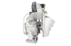 Lader, Aufladung FEBI BILSTEIN 187209 Bild Lader, Aufladung FEBI BILSTEIN 187209