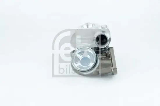 Lader, Aufladung FEBI BILSTEIN 187211 Bild Lader, Aufladung FEBI BILSTEIN 187211