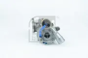 Lader, Aufladung FEBI BILSTEIN 187213