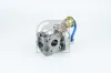 Lader, Aufladung FEBI BILSTEIN 187213 Bild Lader, Aufladung FEBI BILSTEIN 187213