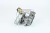 Lader, Aufladung FEBI BILSTEIN 187213 Bild Lader, Aufladung FEBI BILSTEIN 187213