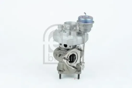 Lader, Aufladung rechts FEBI BILSTEIN 187214 Bild Lader, Aufladung rechts FEBI BILSTEIN 187214