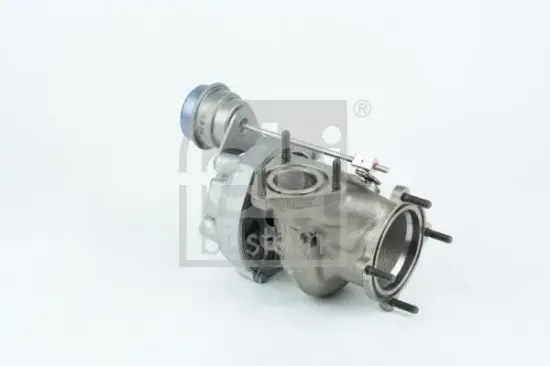 Lader, Aufladung rechts FEBI BILSTEIN 187214 Bild Lader, Aufladung rechts FEBI BILSTEIN 187214