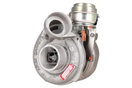 Lader, Aufladung FEBI BILSTEIN 187217 Bild Lader, Aufladung FEBI BILSTEIN 187217