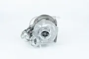 Lader, Aufladung FEBI BILSTEIN 187218