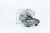 Lader, Aufladung FEBI BILSTEIN 187218 Bild Lader, Aufladung FEBI BILSTEIN 187218