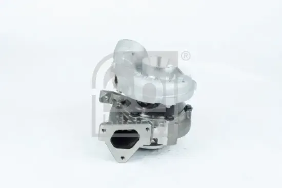 Lader, Aufladung FEBI BILSTEIN 187218 Bild Lader, Aufladung FEBI BILSTEIN 187218