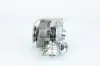 Lader, Aufladung FEBI BILSTEIN 187218 Bild Lader, Aufladung FEBI BILSTEIN 187218