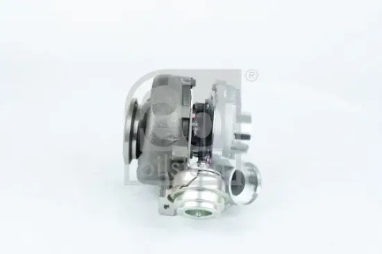 Lader, Aufladung FEBI BILSTEIN 187218 Bild Lader, Aufladung FEBI BILSTEIN 187218