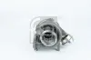 Lader, Aufladung FEBI BILSTEIN 187218 Bild Lader, Aufladung FEBI BILSTEIN 187218