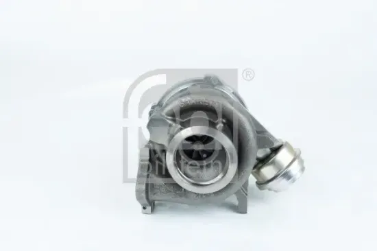 Lader, Aufladung FEBI BILSTEIN 187218 Bild Lader, Aufladung FEBI BILSTEIN 187218