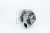Lader, Aufladung FEBI BILSTEIN 187218 Bild Lader, Aufladung FEBI BILSTEIN 187218