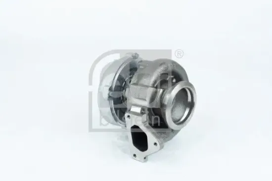 Lader, Aufladung FEBI BILSTEIN 187218 Bild Lader, Aufladung FEBI BILSTEIN 187218