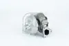 Lader, Aufladung FEBI BILSTEIN 187218 Bild Lader, Aufladung FEBI BILSTEIN 187218