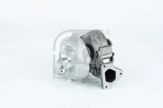 Lader, Aufladung FEBI BILSTEIN 187218 Bild Lader, Aufladung FEBI BILSTEIN 187218