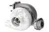 Lader, Aufladung FEBI BILSTEIN 187224