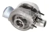 Lader, Aufladung FEBI BILSTEIN 187224 Bild Lader, Aufladung FEBI BILSTEIN 187224