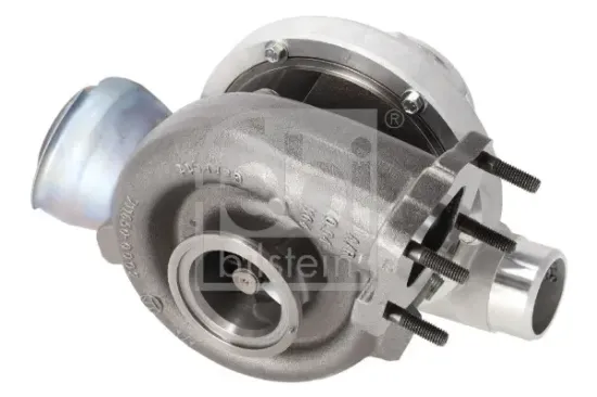 Lader, Aufladung FEBI BILSTEIN 187224 Bild Lader, Aufladung FEBI BILSTEIN 187224