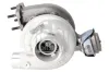 Lader, Aufladung FEBI BILSTEIN 187224 Bild Lader, Aufladung FEBI BILSTEIN 187224