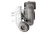 Lader, Aufladung FEBI BILSTEIN 187224 Bild Lader, Aufladung FEBI BILSTEIN 187224