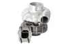 Lader, Aufladung FEBI BILSTEIN 187224 Bild Lader, Aufladung FEBI BILSTEIN 187224