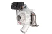 Lader, Aufladung FEBI BILSTEIN 187225