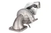 Lader, Aufladung FEBI BILSTEIN 187225 Bild Lader, Aufladung FEBI BILSTEIN 187225