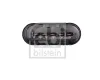 Lader, Aufladung FEBI BILSTEIN 187225 Bild Lader, Aufladung FEBI BILSTEIN 187225
