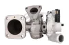 Lader, Aufladung FEBI BILSTEIN 187225 Bild Lader, Aufladung FEBI BILSTEIN 187225
