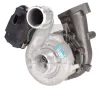 Lader, Aufladung FEBI BILSTEIN 187226 Bild Lader, Aufladung FEBI BILSTEIN 187226