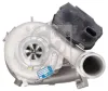Lader, Aufladung FEBI BILSTEIN 187226 Bild Lader, Aufladung FEBI BILSTEIN 187226