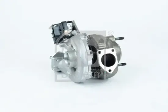 Lader, Aufladung FEBI BILSTEIN 187227 Bild Lader, Aufladung FEBI BILSTEIN 187227