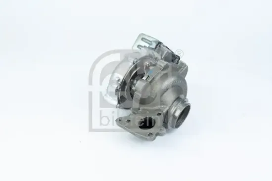 Lader, Aufladung links FEBI BILSTEIN 187229 Bild Lader, Aufladung links FEBI BILSTEIN 187229