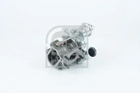 Lader, Aufladung FEBI BILSTEIN 187231 Bild Lader, Aufladung FEBI BILSTEIN 187231