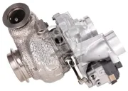 Lagerung, Motor rechts FEBI BILSTEIN 19019