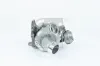 Lader, Aufladung FEBI BILSTEIN 187237 Bild Lader, Aufladung FEBI BILSTEIN 187237
