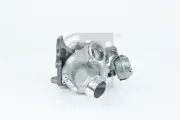 Lader, Aufladung FEBI BILSTEIN 187237