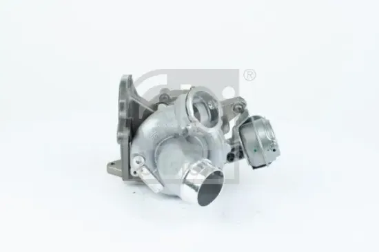 Lader, Aufladung FEBI BILSTEIN 187237 Bild Lader, Aufladung FEBI BILSTEIN 187237