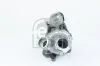 Lader, Aufladung FEBI BILSTEIN 187237 Bild Lader, Aufladung FEBI BILSTEIN 187237