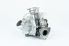 Lader, Aufladung FEBI BILSTEIN 187237 Bild Lader, Aufladung FEBI BILSTEIN 187237