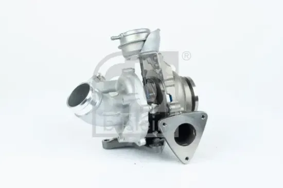 Lader, Aufladung FEBI BILSTEIN 187237 Bild Lader, Aufladung FEBI BILSTEIN 187237
