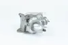 Lader, Aufladung FEBI BILSTEIN 187237 Bild Lader, Aufladung FEBI BILSTEIN 187237