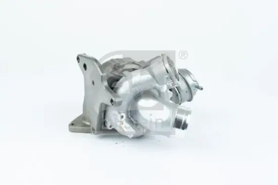 Lader, Aufladung FEBI BILSTEIN 187237 Bild Lader, Aufladung FEBI BILSTEIN 187237