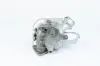 Lader, Aufladung FEBI BILSTEIN 187237 Bild Lader, Aufladung FEBI BILSTEIN 187237