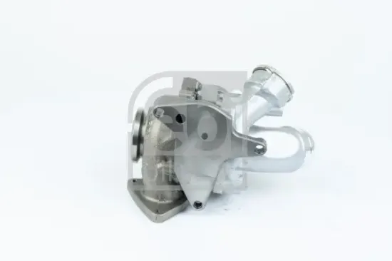 Lader, Aufladung FEBI BILSTEIN 187237 Bild Lader, Aufladung FEBI BILSTEIN 187237