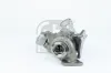 Lader, Aufladung FEBI BILSTEIN 187237 Bild Lader, Aufladung FEBI BILSTEIN 187237
