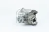 Lader, Aufladung FEBI BILSTEIN 187237 Bild Lader, Aufladung FEBI BILSTEIN 187237