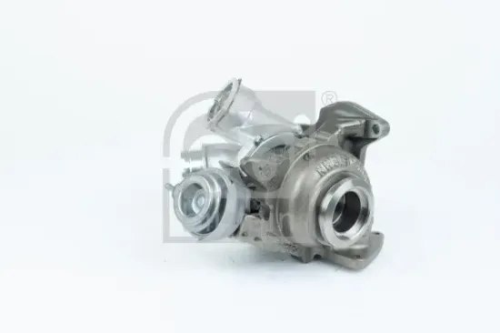 Lader, Aufladung FEBI BILSTEIN 187237 Bild Lader, Aufladung FEBI BILSTEIN 187237