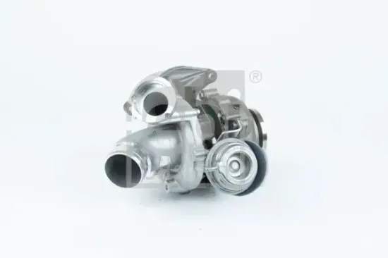 Lader, Aufladung FEBI BILSTEIN 187237 Bild Lader, Aufladung FEBI BILSTEIN 187237